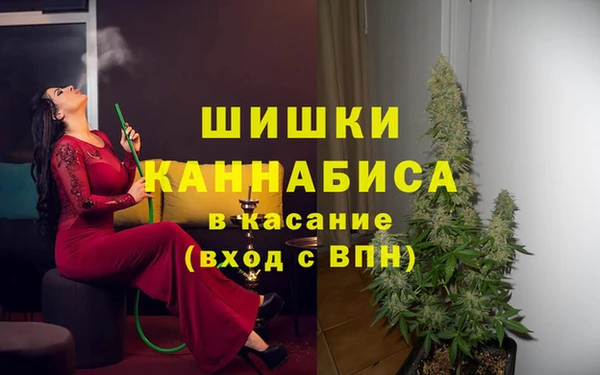 гидропоника Яровое